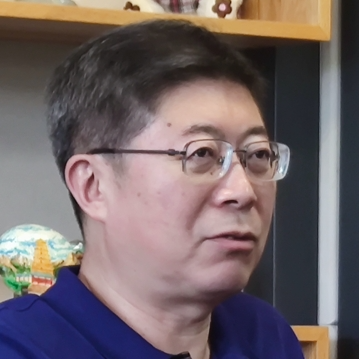 什么是学习进阶?小学语文有哪些学习进阶模型?学习进阶如何支持教学和形成性评估,实现教学评一体化?这场公益活动,策略满满! 第5张 什么是学习进阶?小学语文有哪些学习进阶模型?学习进阶如何支持教学和形成性评估,实现教学评一体化?这场公益活动,策略满满! 第5张