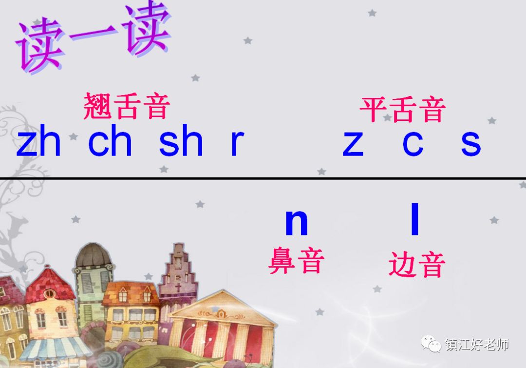 2024小学一年级语文下册拼音汇总(PPT版 领取后可播放) 第8张 2024小学一年级语文下册拼音汇总(PPT版 领取后可播放) 第8张