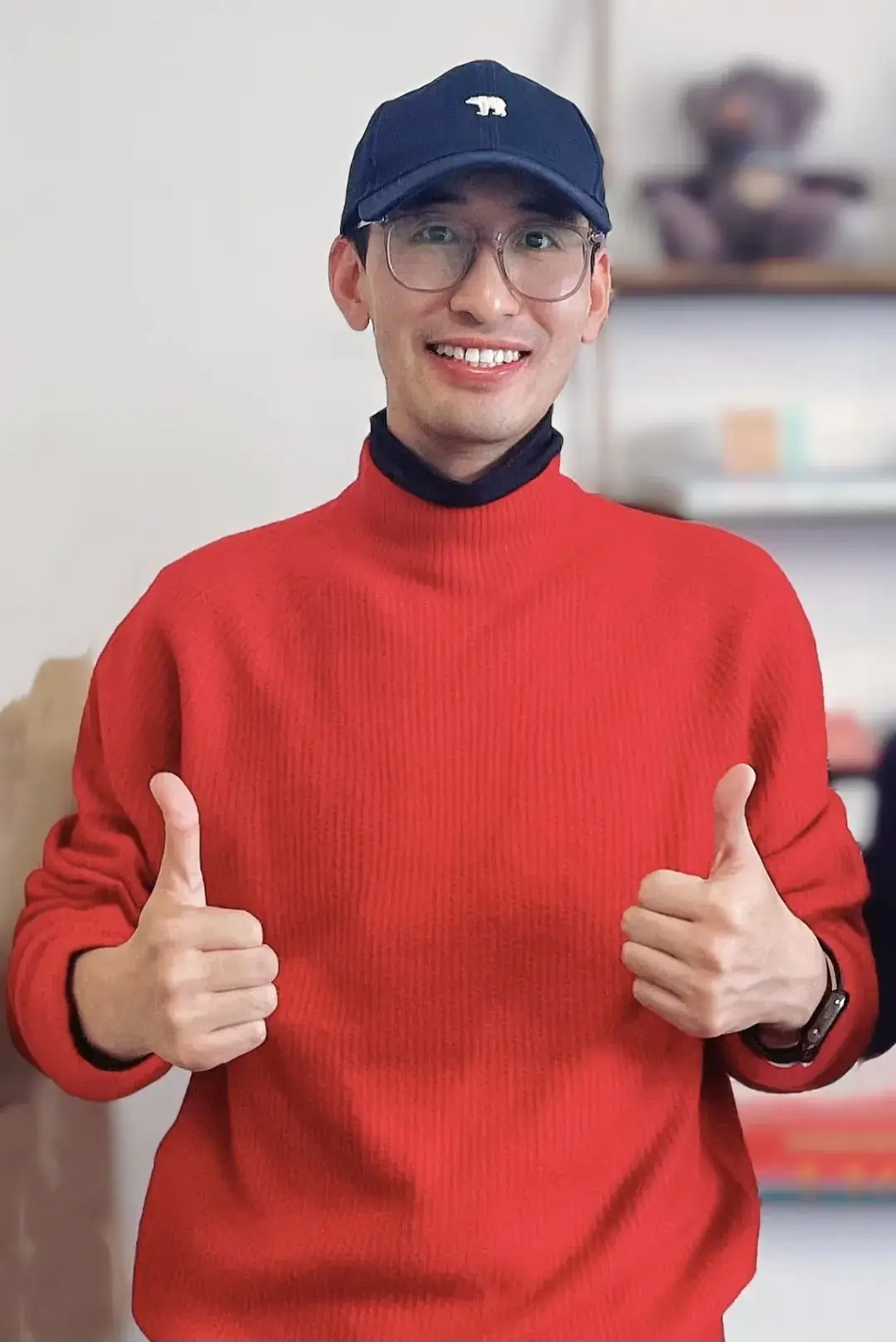 6月10日,事关中考升学!你确定不来听听? 第2张 6月10日,事关中考升学!你确定不来听听? 第2张