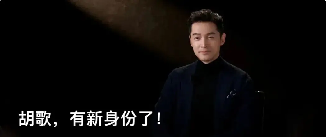 高考期间,广州这些公交站点有调整→ 第1张 高考期间,广州这些公交站点有调整→ 第1张