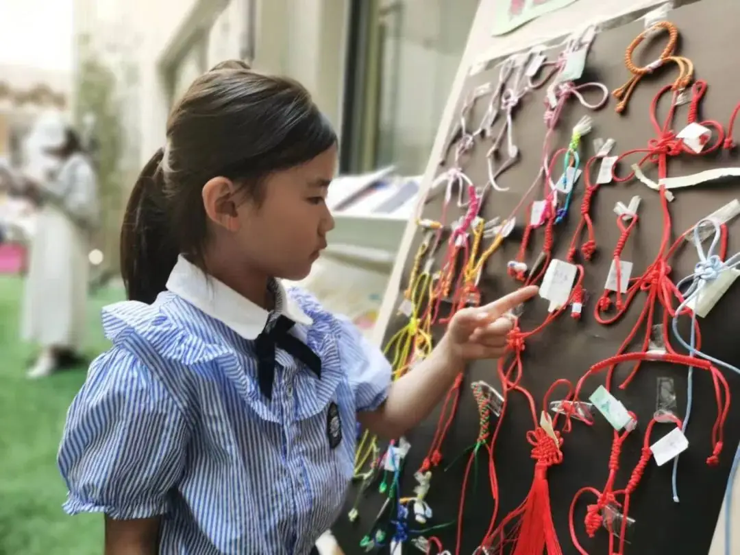 【毕业特辑 研学篇】小学 我们来了 第136张 【毕业特辑 研学篇】小学 我们来了 第136张