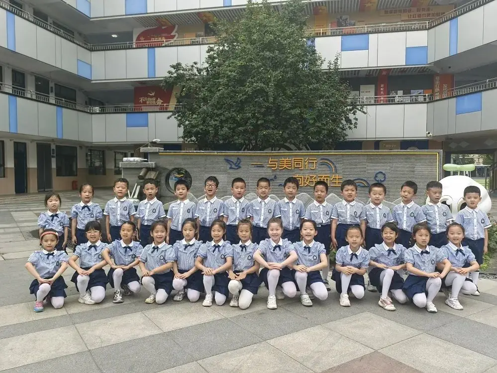 【毕业特辑 研学篇】小学 我们来了 第154张 【毕业特辑 研学篇】小学 我们来了 第154张