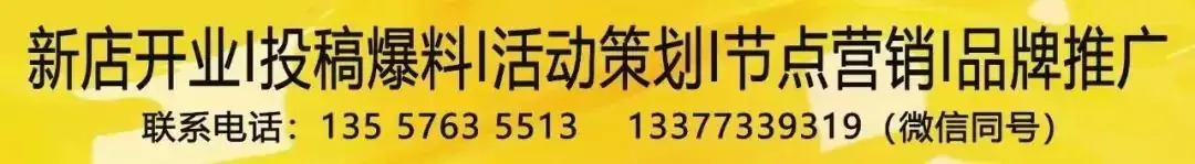 中考的家长速看!广西通信技术专业学校欢迎您... 第4张