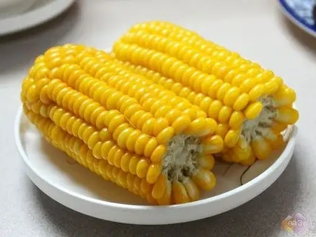 沙滘小学第十七周食谱 第19张 沙滘小学第十七周食谱 第19张