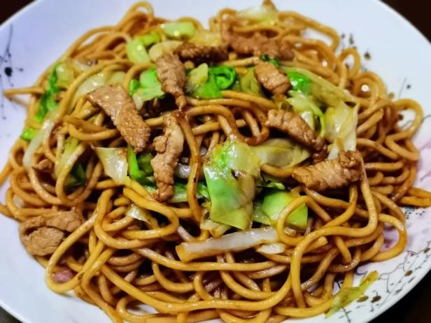 沙滘小学第十七周食谱 第40张 沙滘小学第十七周食谱 第40张
