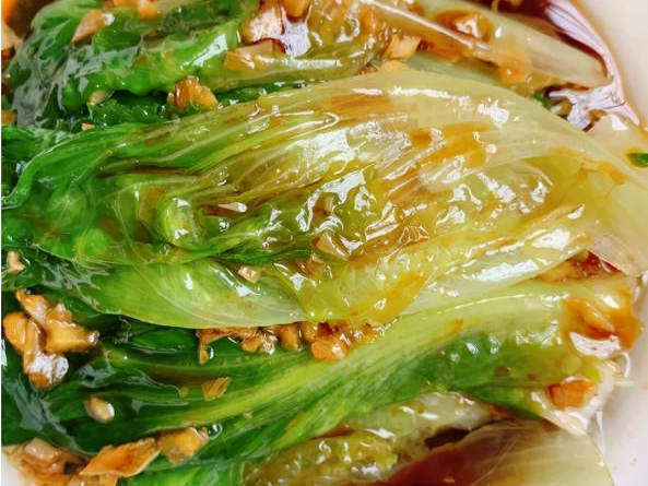 沙滘小学第十七周食谱 第15张 沙滘小学第十七周食谱 第15张