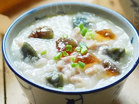 沙滘小学第十七周食谱 第21张 沙滘小学第十七周食谱 第21张
