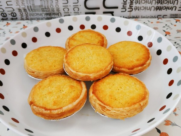 沙滘小学第十七周食谱 第18张 沙滘小学第十七周食谱 第18张