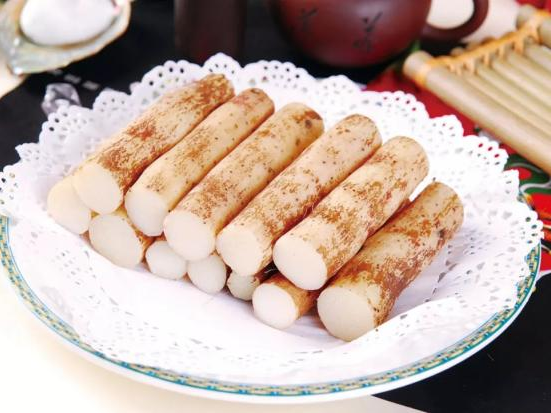 沙滘小学第十七周食谱 第39张 沙滘小学第十七周食谱 第39张
