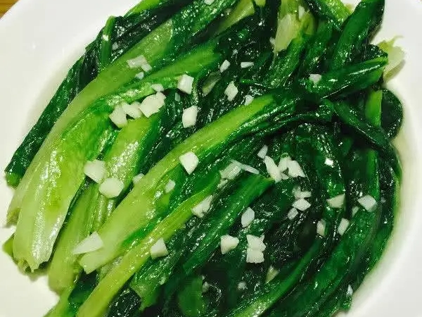 沙滘小学第十七周食谱 第24张 沙滘小学第十七周食谱 第24张