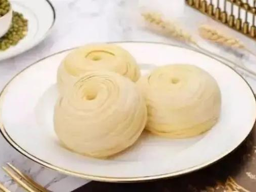 沙滘小学第十七周食谱 第38张 沙滘小学第十七周食谱 第38张