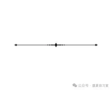 暑假面授 I 小学/初中/音标/语法/ 第8张 暑假面授 I 小学/初中/音标/语法/ 第8张