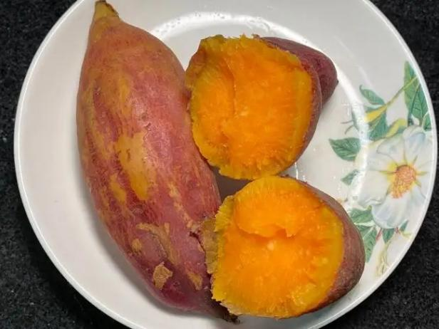 沙滘小学第十七周食谱 第29张 沙滘小学第十七周食谱 第29张