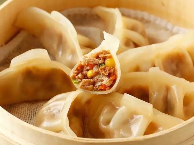沙滘小学第十七周食谱 第30张 沙滘小学第十七周食谱 第30张