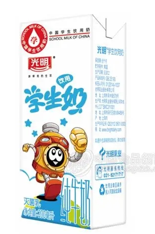 沙滘小学第十七周食谱 第11张 沙滘小学第十七周食谱 第11张