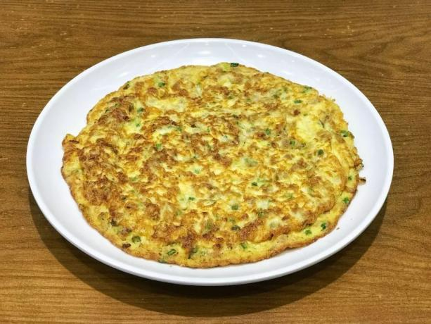 沙滘小学第十七周食谱 第44张 沙滘小学第十七周食谱 第44张