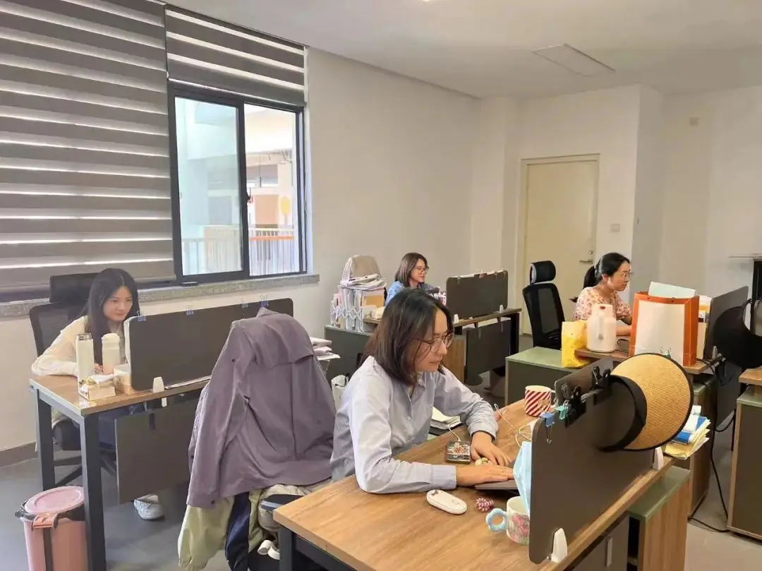 【解放路小学 共生课堂】专注教研求卓越 齐心协力谱新篇——解放路小学开展第十五、十六周学科组活动 第39张
