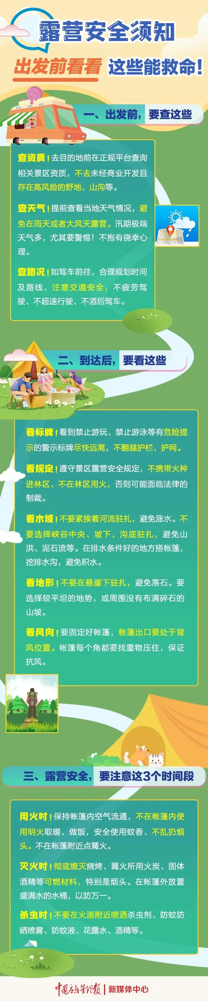 高考后,这8个提醒要牢记!(转给考生和家长) 第3张 高考后,这8个提醒要牢记!(转给考生和家长) 第3张