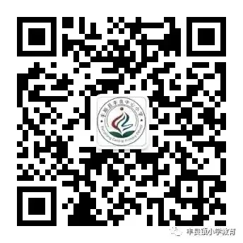 丰良中心小学开展“浓情端午,传承有我”主题系列活动 第13张 丰良中心小学开展“浓情端午,传承有我”主题系列活动 第13张