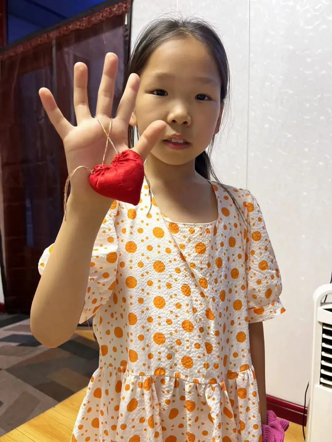 【未央教育·方新小学教育集团汉都新苑第一小学】粽叶飘香话端午——端午节实践活动纪实 第40张 【未央教育·方新小学教育集团汉都新苑第一小学】粽叶飘香话端午——端午节实践活动纪实 第40张