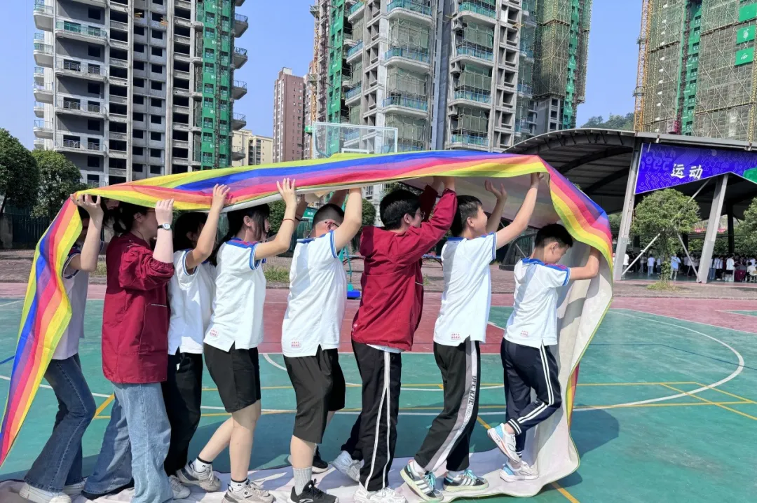 高考后,这8个提醒要牢记!(转给考生和家长) 第6张 高考后,这8个提醒要牢记!(转给考生和家长) 第6张