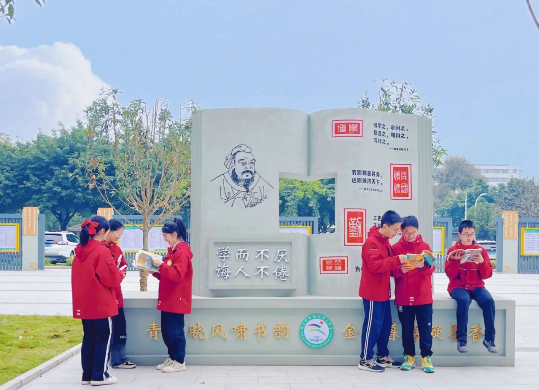 高考后,这8个提醒要牢记!(转给考生和家长) 第4张 高考后,这8个提醒要牢记!(转给考生和家长) 第4张