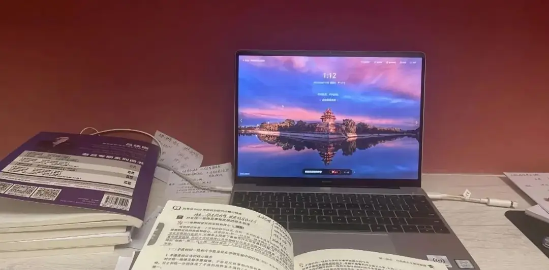 高考背后 | 不是成绩,不是大学,而是心态,没有任何一所大学能够保障你的未来 第1张 高考背后 | 不是成绩,不是大学,而是心态,没有任何一所大学能够保障你的未来 第1张
