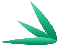 幸福菜单 | 不负青春 中考加油 第1张
