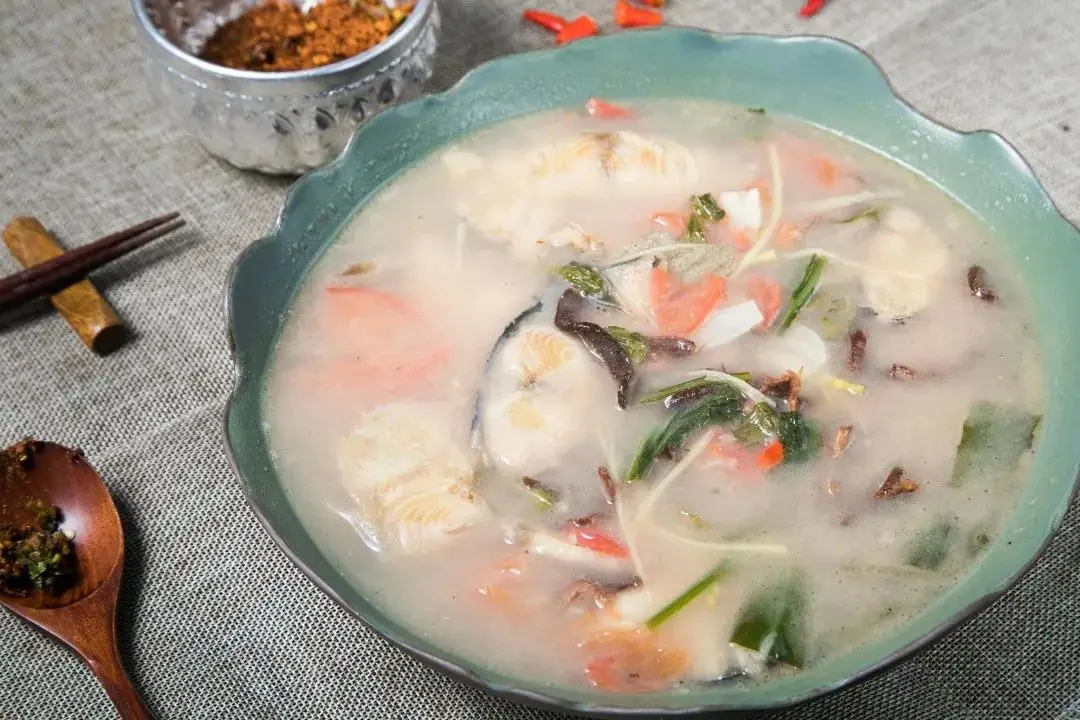 中考期间怎么吃? 第4张 中考期间怎么吃? 第4张