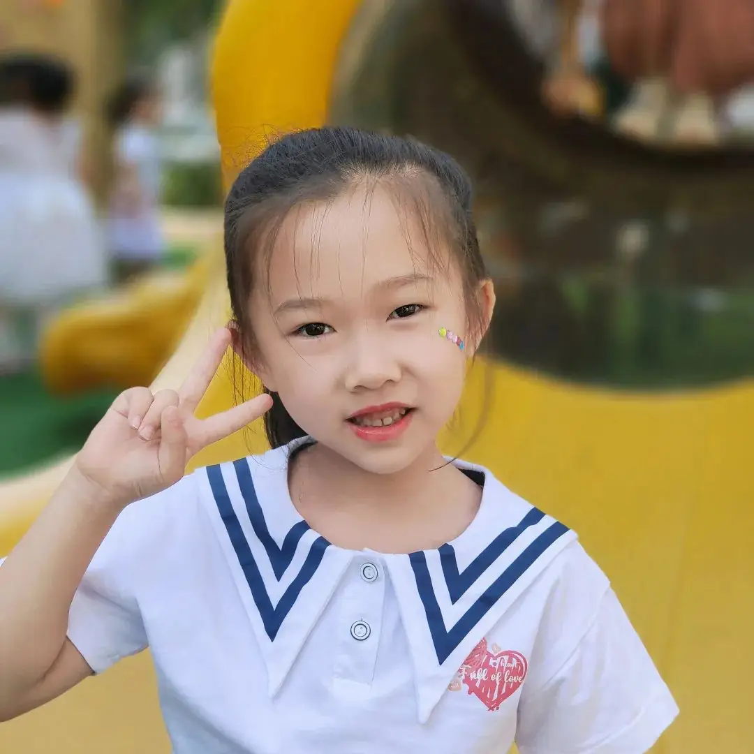 畅想小学 满怀期待 第73张 畅想小学 满怀期待 第73张