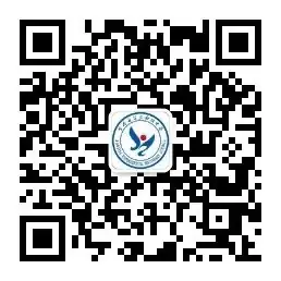 实验初中中考会考倡议书 第1张