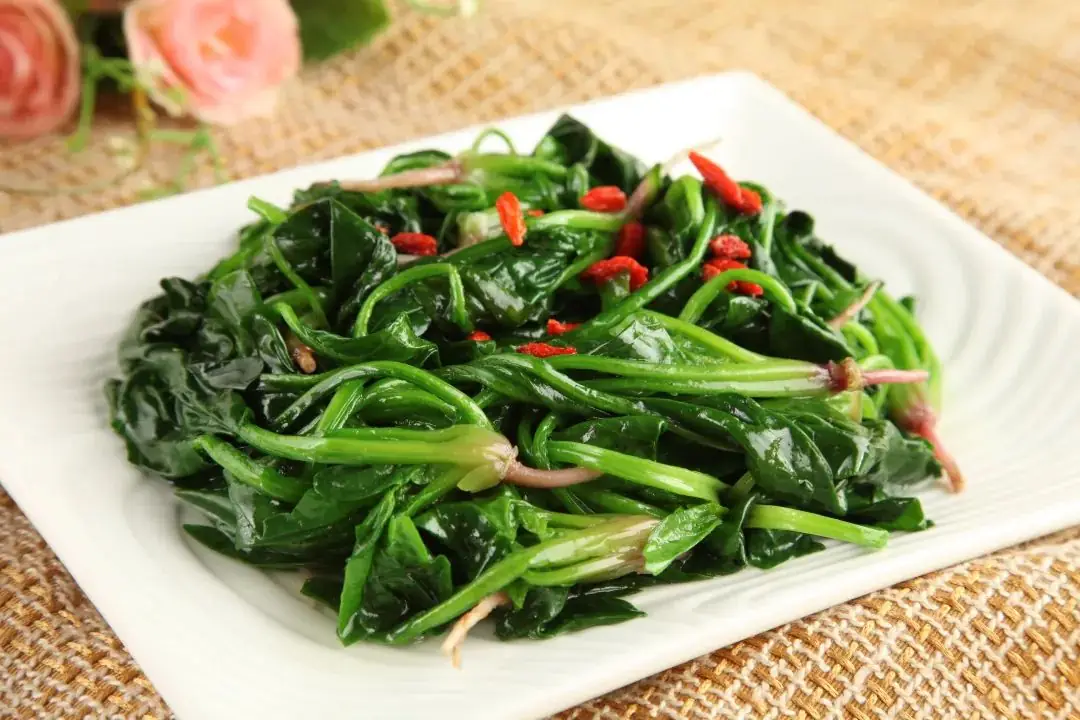 中考期间怎么吃? 第3张 中考期间怎么吃? 第3张