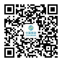 安徽高考查分时间确定! 第2张