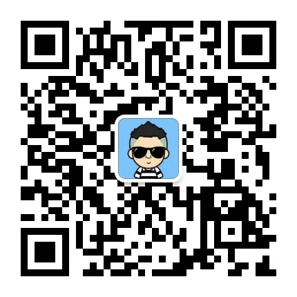 中考物理冲刺|易错概念及常考探究填空类实验专项训练,做完中考白捡15分!附电子打印版以及答案 第1张 中考物理冲刺|易错概念及常考探究填空类实验专项训练,做完中考白捡15分!附电子打印版以及答案 第1张