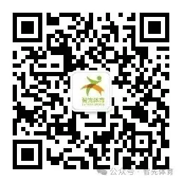“筑梦中考,扬帆起航”中考游泳项目模拟测试公益活动招募! 第4张 “筑梦中考,扬帆起航”中考游泳项目模拟测试公益活动招募! 第4张