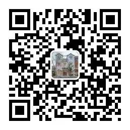 2024中考家长公益讲座 第5张 2024中考家长公益讲座 第5张