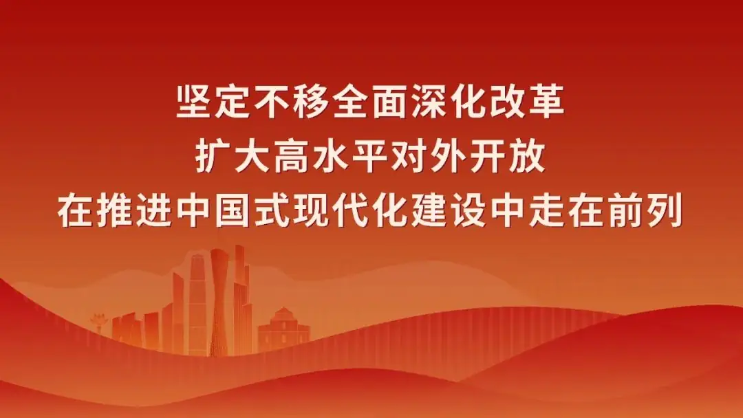 聚爱同行,共护童心——合江镇大塘小学、平山小学爱心行 第12张 聚爱同行,共护童心——合江镇大塘小学、平山小学爱心行 第12张