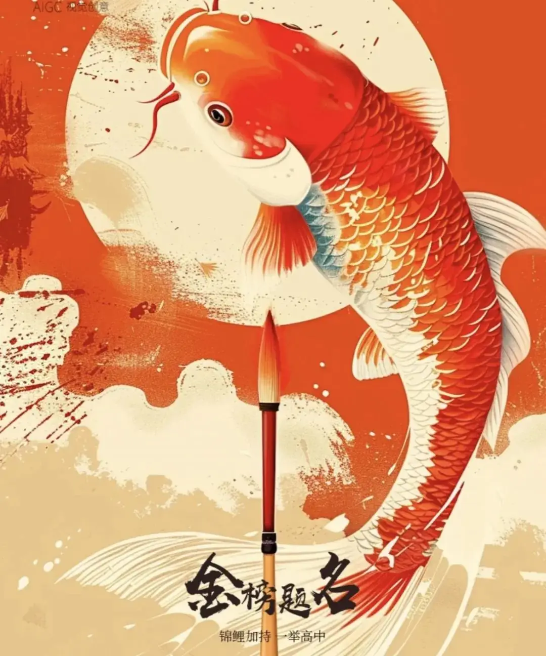 厉兵秣马迎中考,披甲出征向未来—河溪中学2024届中考出征仪式 第1张 厉兵秣马迎中考,披甲出征向未来—河溪中学2024届中考出征仪式 第1张