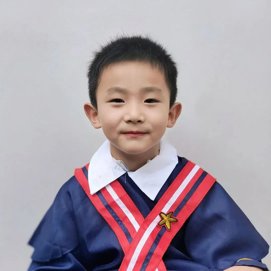 畅想小学 满怀期待 第25张 畅想小学 满怀期待 第25张
