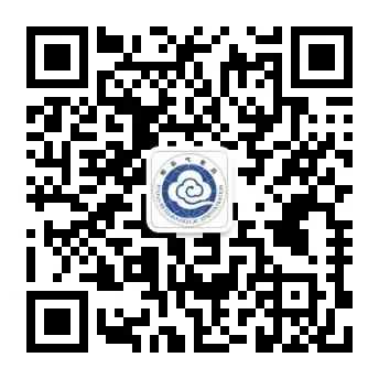 “中考”专题天气预报 第11张 “中考”专题天气预报 第11张