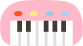 美好初夏 探秘小学 第21张 美好初夏 探秘小学 第21张