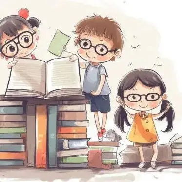 【润童·活动】探秘小学,快乐衔接——开发区教工幼儿园参观小学活动 第2张