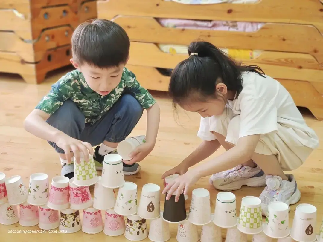 畅想小学 满怀期待 第88张 畅想小学 满怀期待 第88张