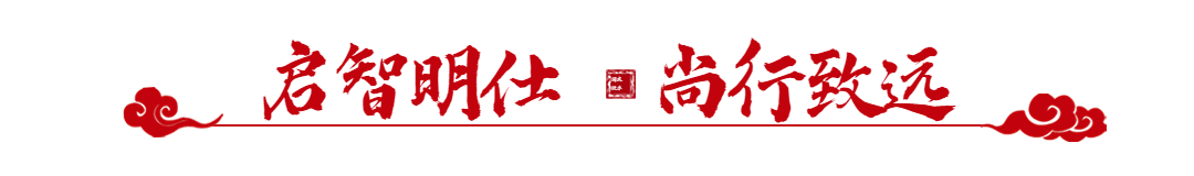 报考高考指导,赠送驾校课程!!! 第1张 报考高考指导,赠送驾校课程!!! 第1张