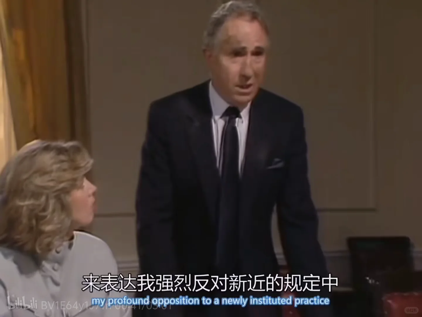 浙江中考社会:为何自己丢钥匙找锁匠的麻烦 第4张 浙江中考社会:为何自己丢钥匙找锁匠的麻烦 第4张