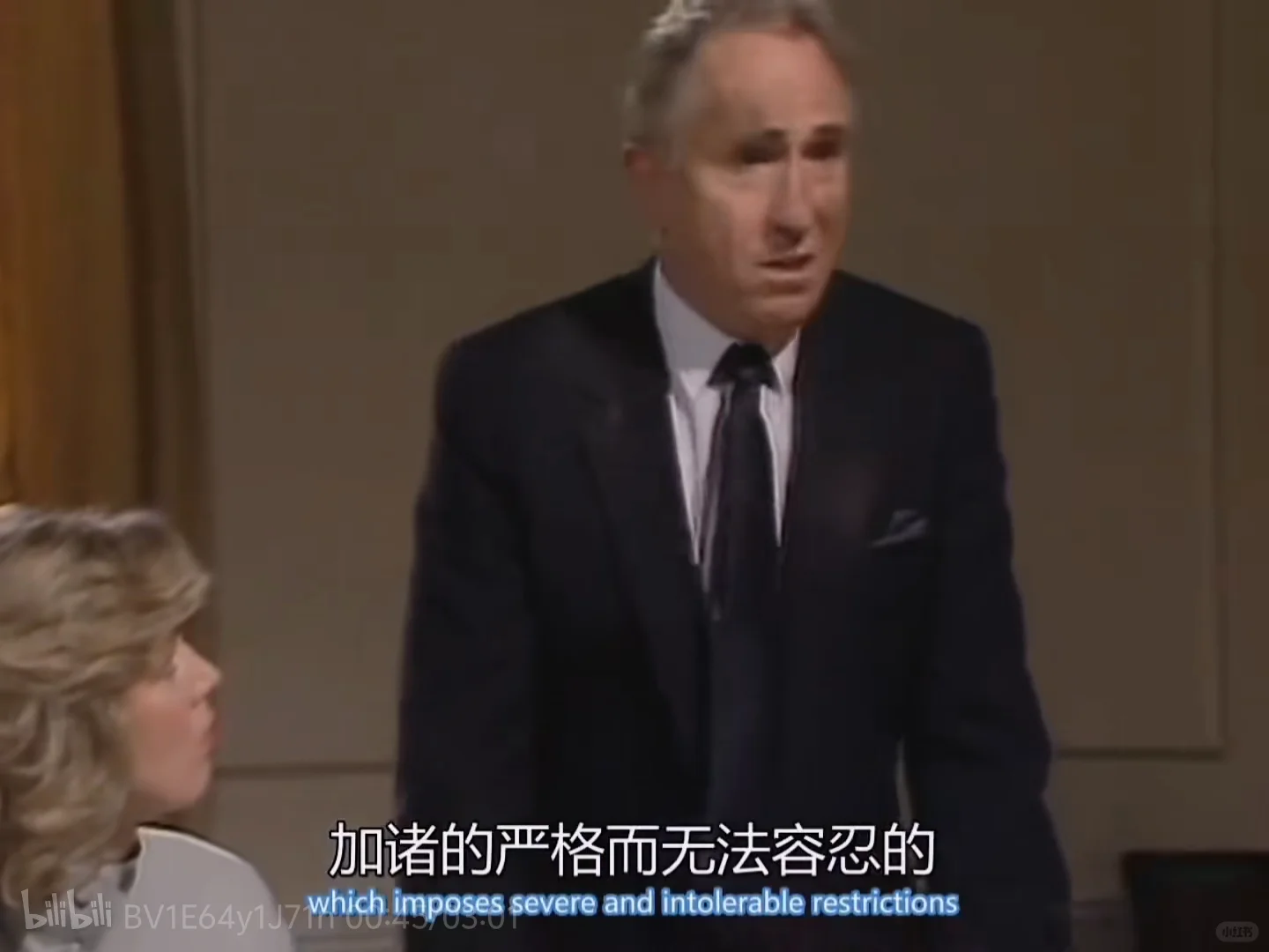 浙江中考社会:为何自己丢钥匙找锁匠的麻烦 第5张 浙江中考社会:为何自己丢钥匙找锁匠的麻烦 第5张