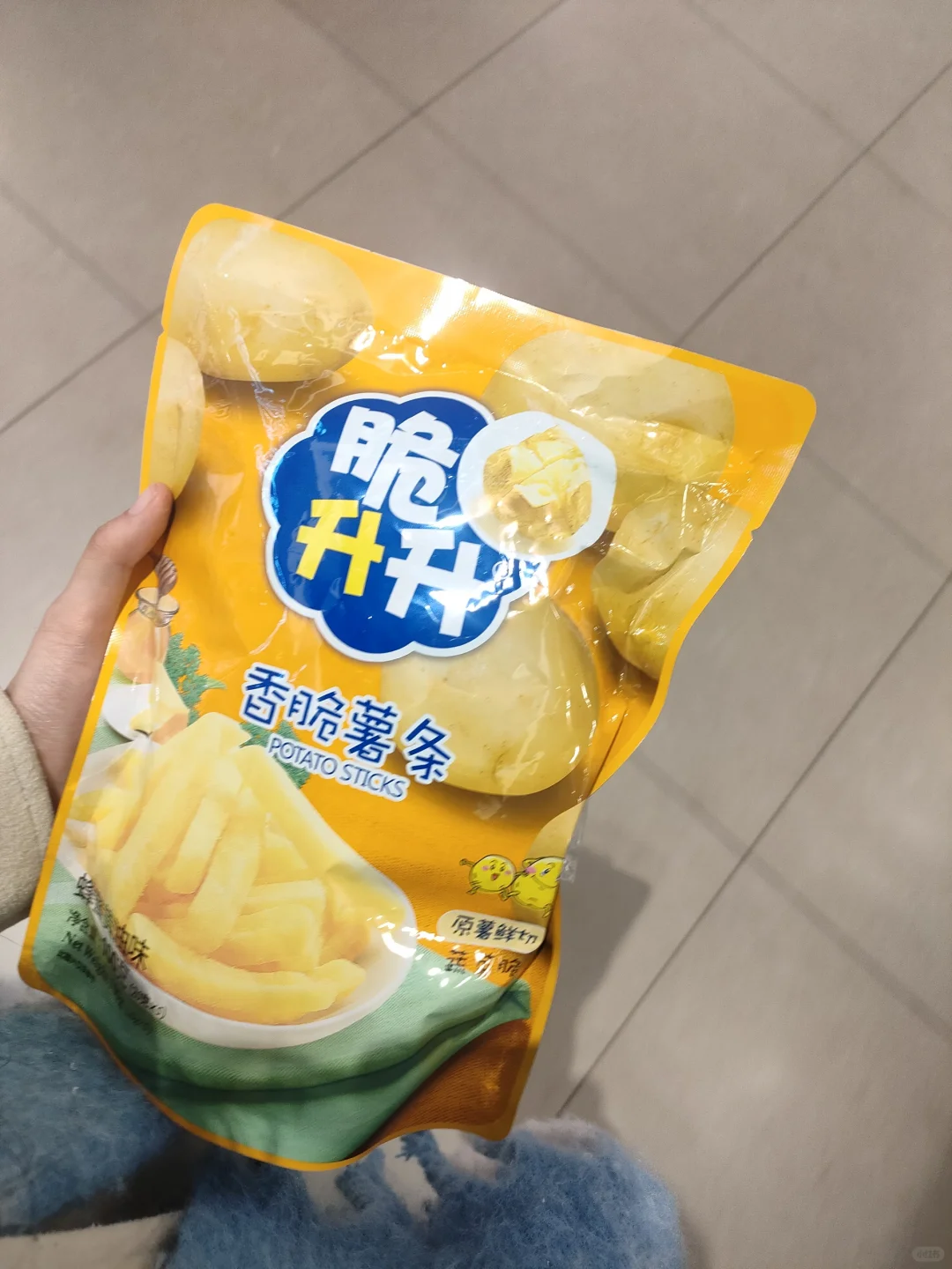 中考 第1张
