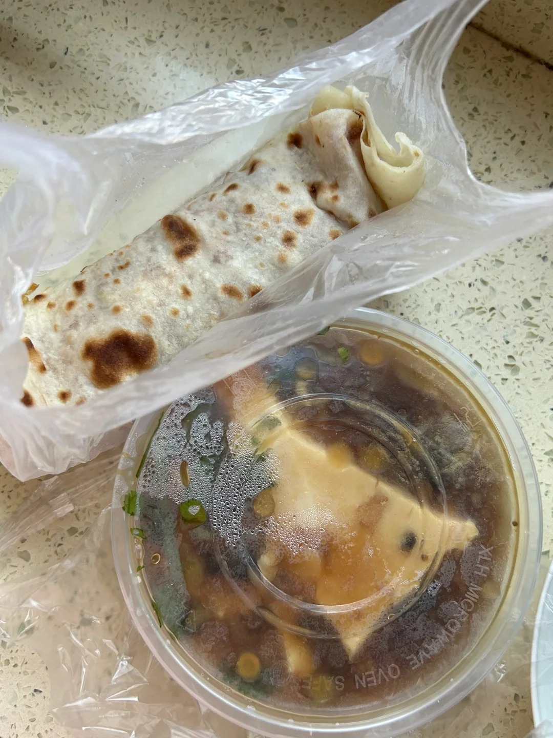 距离中考还有68天 第1张 距离中考还有68天 第1张