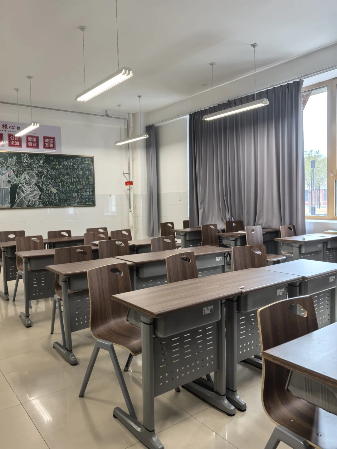 女儿中考在即 优秀妈妈这样陪伴更好-第4张图片-四季读书网 女儿中考在即 优秀妈妈这样陪伴更好-第4张图片-四季读书网