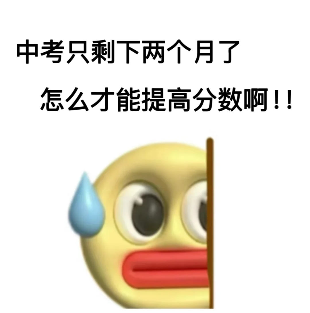 我家孩子好像考不上高中了,我该怎么办?-第1张图片-四季读书网 我家孩子好像考不上高中了,我该怎么办?-第1张图片-四季读书网